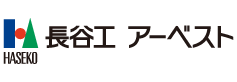 長谷工コーポレーション